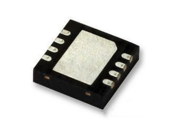 Chip mạch tích hợp 133MHz MT25QU128ABA1EW9-0SIT Bộ nhớ flash nối tiếp 128Mbit