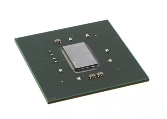 Chip FPGA XC7K410T-L2FFG676I Mảng cổng có thể lập trình trường Kintex-7 676-FCBGA