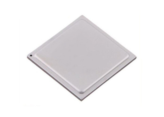 XC7K410T-1FFG900C 640MHz Kintex-7 FPGA Chip 900-FCBGA