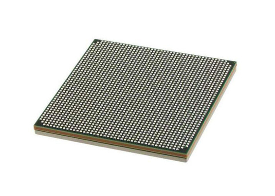 Chip mạch tích hợp XC7K325T-2FFG676C 676-FCBGA Kintex-7 Chip FPGA 4000kbit