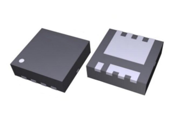 Chip mạch tích hợp BSZ060NE2LSATMA1 8-PowerTDFN N-Channel MOSFET Transistor
