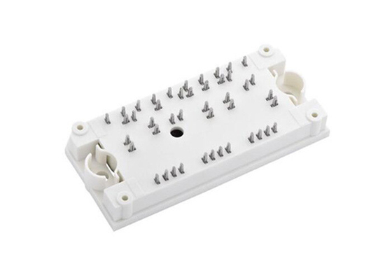 Mô-đun IGBT 3 pha ô tô NXH25T120L2Q1PTG Q1 1200V 81W
