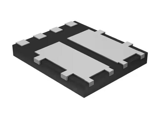 2N-Channel NTMFD5C470NLT1G Chip mạch tích hợp 8-DFN bóng bán dẫn MOSFET công suất
