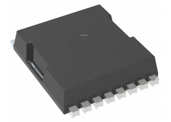 Chip mạch tích hợp FDBL9403-F085T6 MOSFET công suất Transistor đơn kênh N