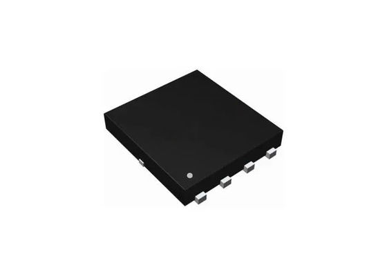 NVMFS5C670NWFT1G 60V 71A MOSFET Công suất Bóng bán dẫn đơn kênh N 5-DFN