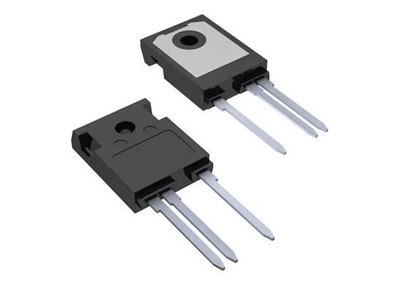 Chip mạch tích hợp IXBH20N360HV Bóng bán dẫn IGBT đơn xuyên lỗ