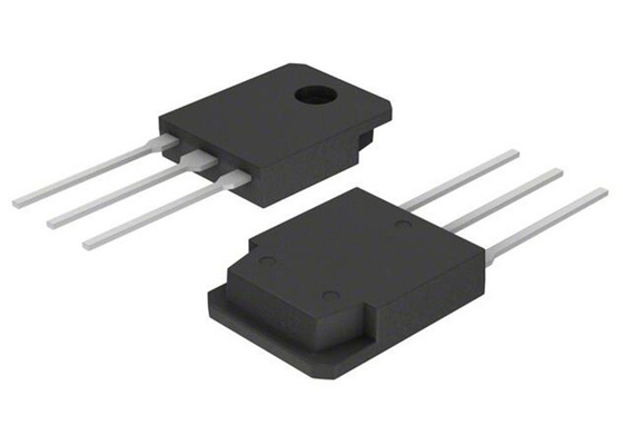 IGBT Bóng bán dẫn IXYH16N250CV1HV TO-247-3 Chip mạch tích hợp Điện áp cao 2500V