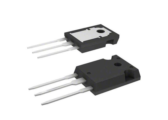 Mạch tích hợp điện tử Bóng bán dẫn IXYH85N120A4 TO-247-3 xuyên lỗ