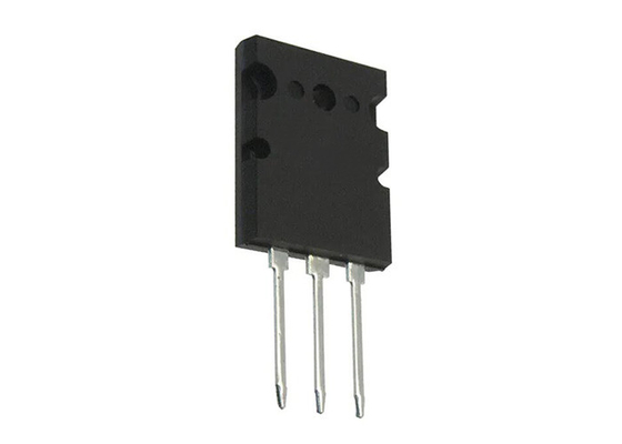 Bóng bán dẫn IGBT đơn Chip mạch tích hợp IXBK64N250 Bóng bán dẫn TO-264-3