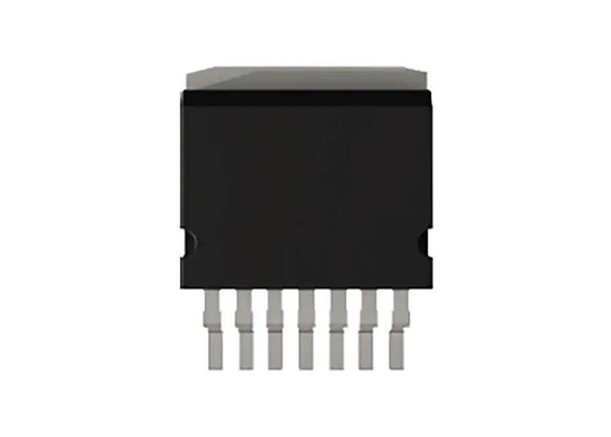 N-Channel SCT3040KW7TL Bóng bán dẫn MOSFET công suất SiC Chip mạch tích hợp TO-263-8