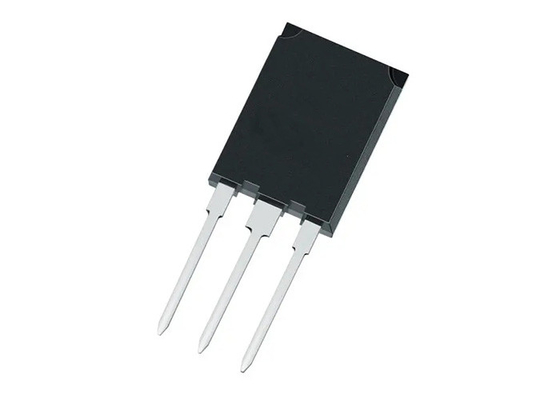SCTW90N65G2V N-Channel 650V 90A 390W Bóng bán dẫn MOSFET điện cacbua silic