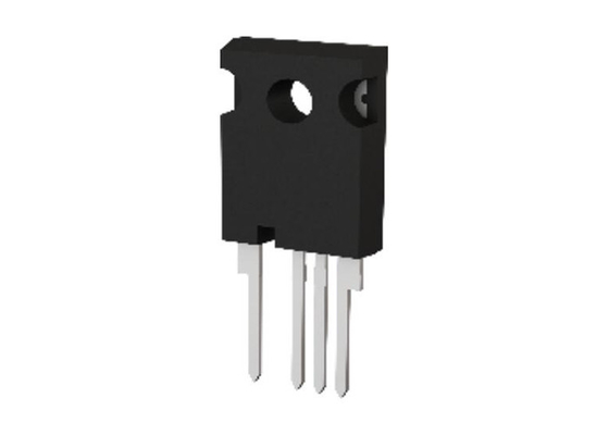 Lớp ô tô SCT3080KRHRC15 N-Channel SiC Power MOSFET Transistor TO-247-4