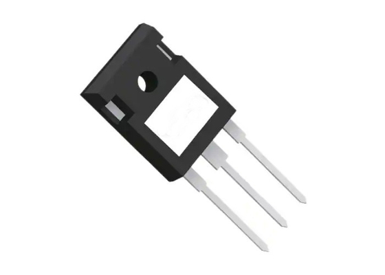 Chip mạch tích hợp SCT4062KEC11 Bóng bán dẫn MOSFET kênh N xuyên lỗ