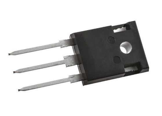 Chip mạch tích hợp SCT4045DEC11 N-Channel SiC Power MOSFET Transistor TO-247-3