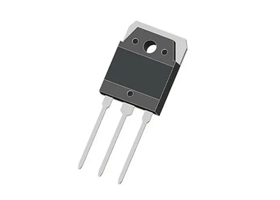Transistor FET đơn SCT3080KLHRC11 Chip mạch tích hợp TO-247-3 xuyên lỗ