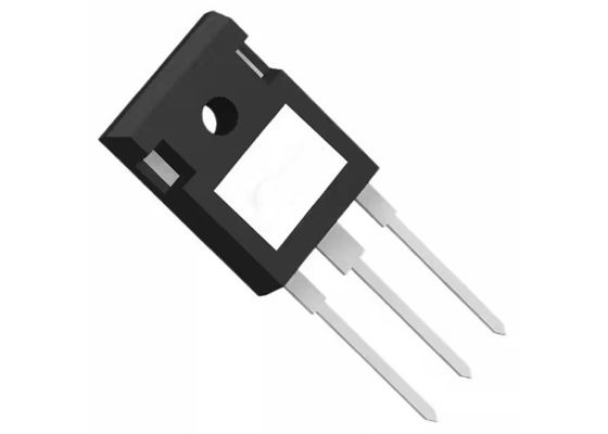 Chip mạch tích hợp SCT3080ALGC11 FET đơn MOSFET Bóng bán dẫn TO-247-3