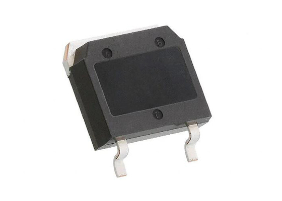 MOSFET kênh N 1700V Bóng bán dẫn Chip mạch tích hợp SCT2750NYTB TO-268-3
