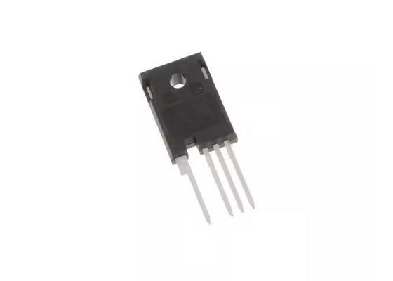 Chip mạch tích hợp SCT3105KRC14 N-Channel Silicon carbide MOSFET Bóng bán dẫn