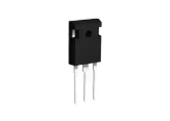 MOSFET silicon carbide kênh N 650V Bóng bán dẫn SCT3022ALGC11 TO-247-3