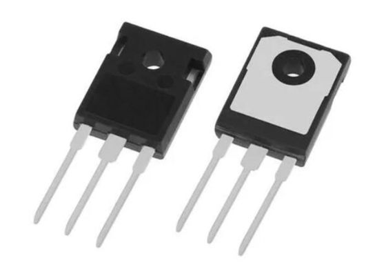 Bóng bán dẫn SCT3022KLHRC11 Bóng bán dẫn MOSFET công suất SiC kênh N TO-247-3 1200V