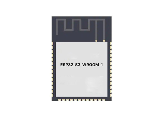 41-SMD Mô-đun 2.4GHz ESP32-S3-WROOM-1-N4 Mô-đun và mô-đun thu phát RF