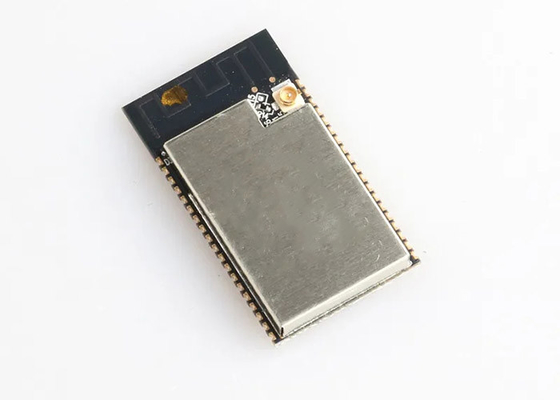 Mô-đun thu phát ESP32-S3-WROOM-1-N4R2 2.4GHz PCB Trace Surface Mount