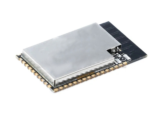 Mô-đun giao tiếp không dây RF gắn trên bề mặt ESP32-MINI-1U-N4
