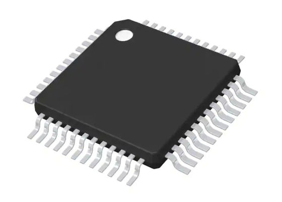Vi điều khiển MCU STM32G030C6T6 IC vi điều khiển một lõi 32 bit