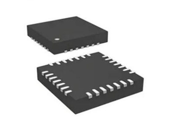Vi điều khiển MCU STM32G051C8U6 48-UFQFN 32Bit Chip vi điều khiển lõi đơn