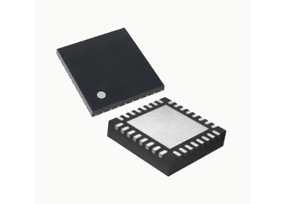 Bộ vi điều khiển lõi đơn 32 bit STM32G051K8U6 MCU Chip IC FLASH 32-UFQFN 64KB