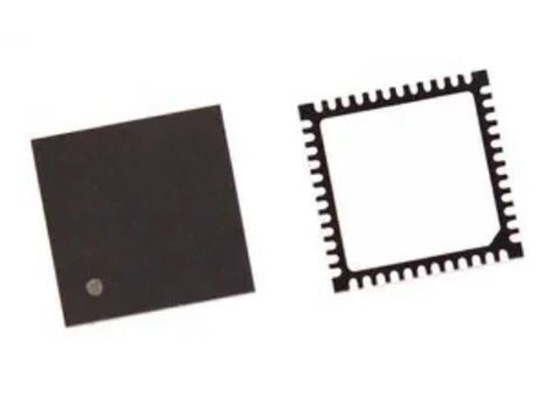 64KB FLASH STM32G041C8U6 Bộ vi điều khiển MCU 48-UFQFN 32Bit Lõi đơn 64MHz