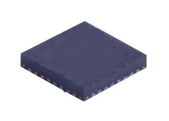 Chip vi điều khiển 32Bit 64MHz STM32G0C1KEU6 Vi điều khiển MCU 32-UFQFN