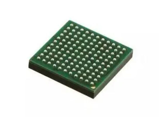 Chip mạch tích hợp LCMXO3LF-9400C-5BG400C Mảng cổng lập trình trường 400-CABGA