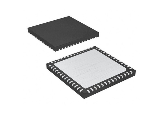 Chip mạch tích hợp 88SE9171A2-NNX2C000 Bộ điều khiển I/O SATA một cổng 6Gbps