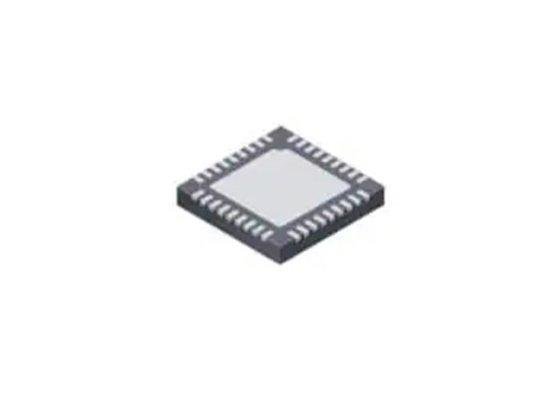 Chip mạch tích hợp A4964KEVTR-J Trình điều khiển động cơ IC 36-VFQFN Surface Mount
