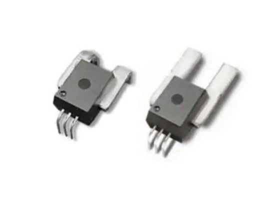 Cảm biến dòng điện băng tần 200kHz ACS772ECB-200B-PFF-T có độ chính xác cao Mô-đun 5-CB