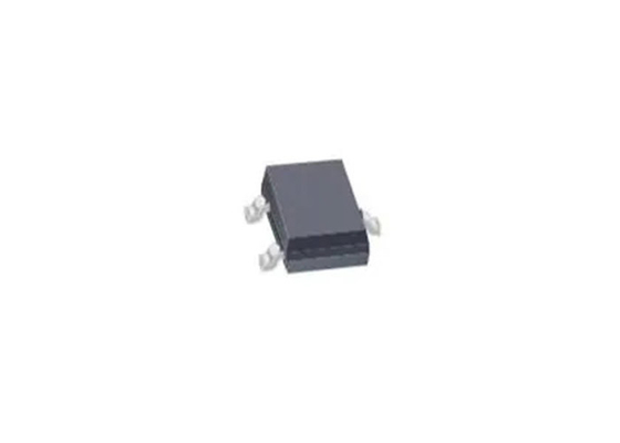 APS11760LLHALT-OSL1 Công tắc hiệu ứng Hall dọc và phẳng vi năng lượng