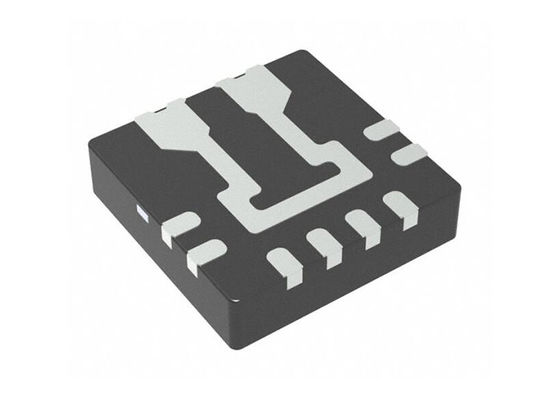 IC cảm biến dòng điện dựa trên GMR 1MHz độ nhạy cao ACS70331EESATR-005U3