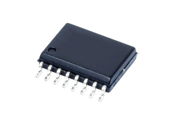 Chip mạch tích hợp cách ly cao hơn ACS37002KMABTR-050B5