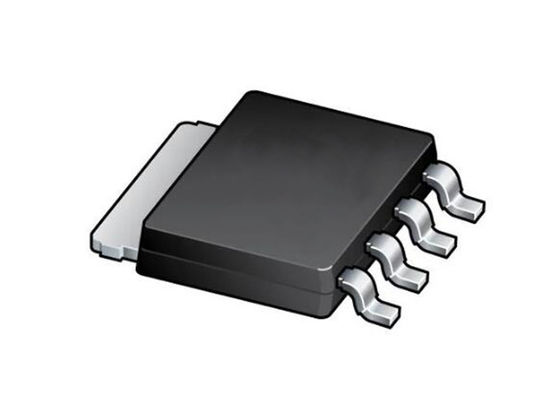 Kênh P BUK6Y14-40PX FET đơn MOSFET Bóng bán dẫn Chip mạch tích hợp LFPAK56