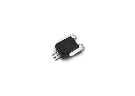 IC cảm biến dòng điện cách ly 1 kênh ACS772LCB-050B-SMT-T 50A