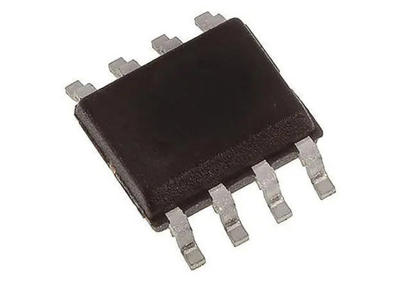 ACS70331EOLCTR-2P5U3 2.5A IC cảm biến dòng 1 kênh Giá treo bề mặt 8-SOIC
