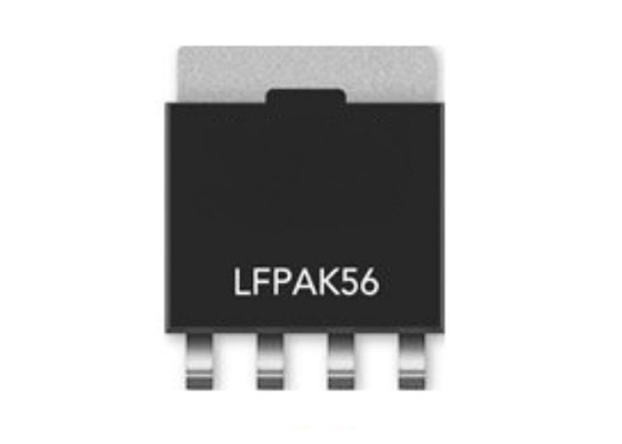 Bóng bán dẫn MOSFET kênh N 40V BUK7Y7R0-40HX Chip mạch tích hợp LFPAK56