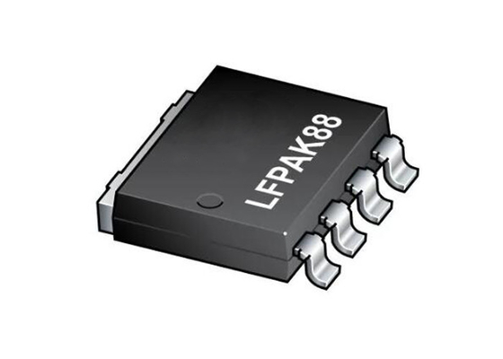 MOSFET kênh N 40V Bóng bán dẫn BUK7S1R2-40HJ Chip mạch tích hợp LFPAK88