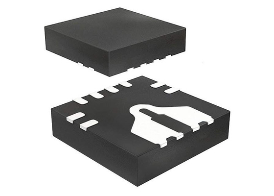 Chip mạch tích hợp ACS71240KEXBLT-030B5 Bề mặt IC cảm biến dòng điện