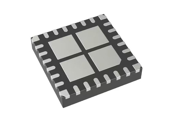Bộ điều chỉnh chuyển mạch Buck IC LT8644SIV 16A Chip IC 24-LQFN bước xuống đồng bộ