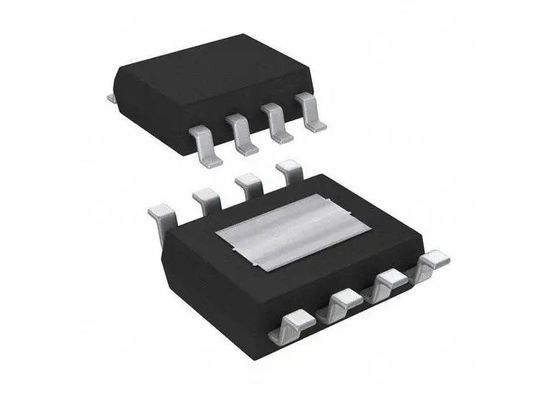 Chip mạch tích hợp TMCS1107A4UQDRQ1 Cảm biến dòng điện 1 kênh IC 8-SOIC