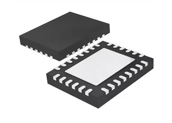 Bộ điều khiển bước xuống đồng bộ 2 pha 40V LTC7805RUFDM Chip mạch tích hợp