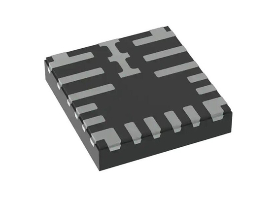 Khả năng hai pha MAX20408AFOE/VY+ Bộ chuyển đổi Buck tích hợp hoàn toàn cho ô tô