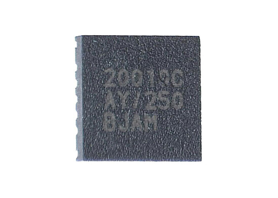 Chip IC MAX20010CATPY/V+ Bộ chuyển đổi đơn 6A cho ô tô TQFN-EP-20